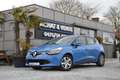 Renault Clio 🔥🤩NEW ARRIVAL🤩🔥0.9 TCe Blau - thumbnail 1