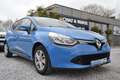 Renault Clio 🔥🤩NEW ARRIVAL🤩🔥0.9 TCe Bleu - thumbnail 8