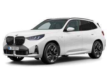 30e xDrive M Sport Pro / PANO / TRKHK / 360 / HUD