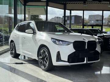 30e xDrive M Sport Pro / PANO / TRKHK / 360 / HUD