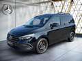 Mercedes-Benz T-Class T 180 Style Kamera*SitzHz*Spiegel-Paket*Tempomat Negru - thumbnail 2