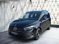 Mercedes-Benz T-Class T 180 Style Kamera*SitzHz*Spiegel-Paket*Tempomat Negru - thumbnail 1