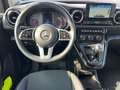 Mercedes-Benz T-Class T 180 Style Kamera*SitzHz*Spiegel-Paket*Tempomat Negru - thumbnail 9