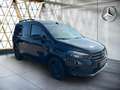 Mercedes-Benz T-Class T 180 Style Kamera*SitzHz*Spiegel-Paket*Tempomat Noir - thumbnail 16