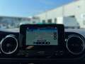 Mercedes-Benz T-Class T 180 Style Kamera*SitzHz*Spiegel-Paket*Tempomat Negru - thumbnail 6