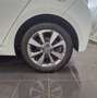 Hyundai i20 1.2 84 CV 5 porte Style Bianco - thumbnail 8