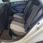 Hyundai i20 1.2 84 CV 5 porte Style Bianco - thumbnail 12