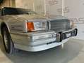 Cadillac Seville 4.5 V8 158cv. 5p. Grau - thumbnail 15