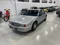 Cadillac Seville 4.5 V8 158cv. 5p. Grau - thumbnail 6