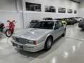 Cadillac Seville 4.5 V8 158cv. 5p. Grau - thumbnail 7