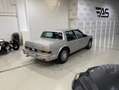 Cadillac Seville 4.5 V8 158cv. 5p. Grau - thumbnail 9