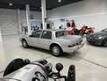 Cadillac Seville 4.5 V8 158cv. 5p. Grau - thumbnail 8