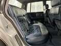 Cadillac Seville 4.5 V8 158cv. 5p. Grau - thumbnail 27