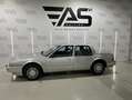 Cadillac Seville 4.5 V8 158cv. 5p. Grau - thumbnail 3
