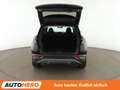 Hyundai TUCSON 1.6 T-GDI Mild-Hybrid Trend 4WD Aut.*NAVI*CAM**LED Schwarz - thumbnail 16