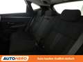 Hyundai TUCSON 1.6 T-GDI Mild-Hybrid Trend 4WD Aut.*NAVI*CAM**LED Schwarz - thumbnail 14
