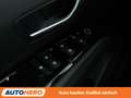 Hyundai TUCSON 1.6 T-GDI Mild-Hybrid Trend 4WD Aut.*NAVI*CAM**LED Schwarz - thumbnail 25