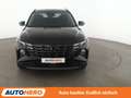 Hyundai TUCSON 1.6 T-GDI Mild-Hybrid Trend 4WD Aut.*NAVI*CAM**LED Schwarz - thumbnail 9