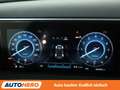 Hyundai TUCSON 1.6 T-GDI Mild-Hybrid Trend 4WD Aut.*NAVI*CAM**LED Schwarz - thumbnail 20