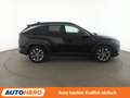 Hyundai TUCSON 1.6 T-GDI Mild-Hybrid Trend 4WD Aut.*NAVI*CAM**LED Schwarz - thumbnail 7