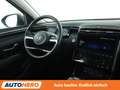 Hyundai TUCSON 1.6 T-GDI Mild-Hybrid Trend 4WD Aut.*NAVI*CAM**LED Schwarz - thumbnail 13