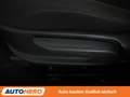 Hyundai TUCSON 1.6 T-GDI Mild-Hybrid Trend 4WD Aut.*NAVI*CAM**LED Schwarz - thumbnail 26