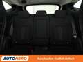 Hyundai TUCSON 1.6 T-GDI Mild-Hybrid Trend 4WD Aut.*NAVI*CAM**LED Schwarz - thumbnail 15