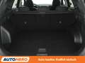 Hyundai TUCSON 1.6 T-GDI Mild-Hybrid Trend 4WD Aut.*NAVI*CAM**LED Schwarz - thumbnail 17