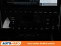 Hyundai TUCSON 1.6 T-GDI Mild-Hybrid Trend 4WD Aut.*NAVI*CAM**LED Schwarz - thumbnail 23