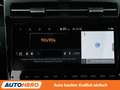 Hyundai TUCSON 1.6 T-GDI Mild-Hybrid Trend 4WD Aut.*NAVI*CAM**LED Schwarz - thumbnail 22