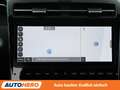 Hyundai TUCSON 1.6 T-GDI Mild-Hybrid Trend 4WD Aut.*NAVI*CAM**LED Schwarz - thumbnail 21