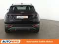 Hyundai TUCSON 1.6 T-GDI Mild-Hybrid Trend 4WD Aut.*NAVI*CAM**LED Schwarz - thumbnail 5