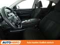 Hyundai TUCSON 1.6 T-GDI Mild-Hybrid Trend 4WD Aut.*NAVI*CAM**LED Schwarz - thumbnail 10