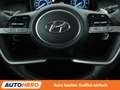 Hyundai TUCSON 1.6 T-GDI Mild-Hybrid Trend 4WD Aut.*NAVI*CAM**LED Schwarz - thumbnail 19