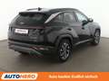 Hyundai TUCSON 1.6 T-GDI Mild-Hybrid Trend 4WD Aut.*NAVI*CAM**LED Schwarz - thumbnail 6