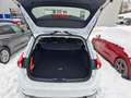 Ford Focus Turnier 1,5 EcoBlue Cool & Connect LED Navi Kamer Blanc - thumbnail 11