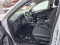 Ford Focus Turnier 1,5 EcoBlue Cool & Connect LED Navi Kamer Blanc - thumbnail 9