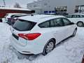 Ford Focus Turnier 1,5 EcoBlue Cool & Connect LED Navi Kamer Blanc - thumbnail 6