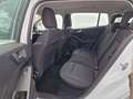 Ford Focus Turnier 1,5 EcoBlue Cool & Connect LED Navi Kamer Blanc - thumbnail 10