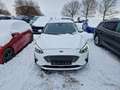 Ford Focus Turnier 1,5 EcoBlue Cool & Connect LED Navi Kamer Blanc - thumbnail 3