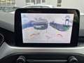 Ford Focus Turnier 1,5 EcoBlue Cool & Connect LED Navi Kamer Blanc - thumbnail 8
