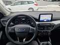Ford Focus Turnier 1,5 EcoBlue Cool & Connect LED Navi Kamer Blanc - thumbnail 7