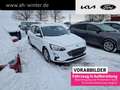 Ford Focus Turnier 1,5 EcoBlue Cool & Connect LED Navi Kamer Blanc - thumbnail 1