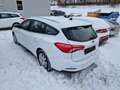 Ford Focus Turnier 1,5 EcoBlue Cool & Connect LED Navi Kamer Blanc - thumbnail 5