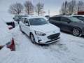 Ford Focus Turnier 1,5 EcoBlue Cool & Connect LED Navi Kamer Blanc - thumbnail 2