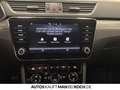 Skoda Superb Limo 1.5 TSI MATRIX PDC KLIMAAUT MEMORY Gris - thumbnail 20