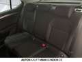 Skoda Superb Limo 1.5 TSI MATRIX PDC KLIMAAUT MEMORY Gris - thumbnail 7