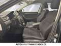 Skoda Superb Limo 1.5 TSI MATRIX PDC KLIMAAUT MEMORY Gris - thumbnail 6