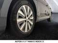 Skoda Superb Limo 1.5 TSI MATRIX PDC KLIMAAUT MEMORY Gris - thumbnail 16
