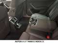 Skoda Superb Limo 1.5 TSI MATRIX PDC KLIMAAUT MEMORY Gris - thumbnail 22